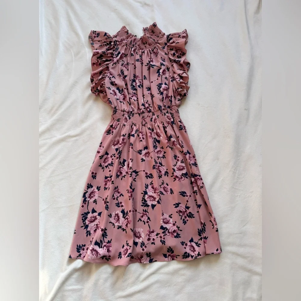 Kate Spade ♠️ New York dress - Picture 2 of 10